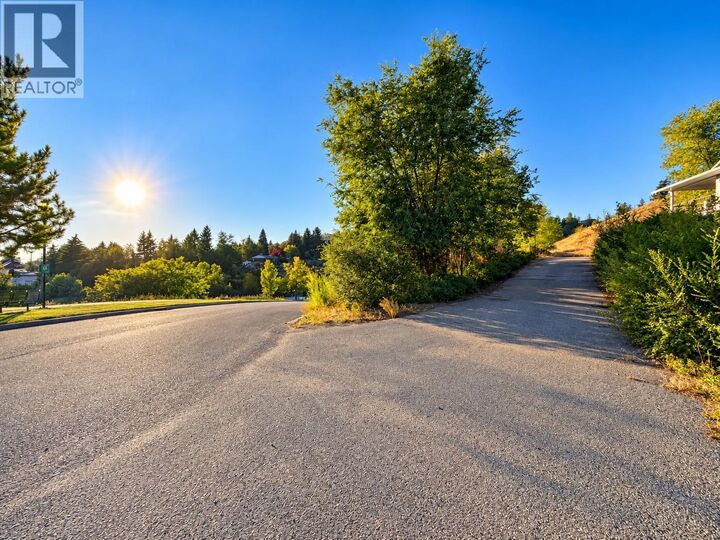 Property Photo:  1231 Lund Road  BC V1X 4K4 