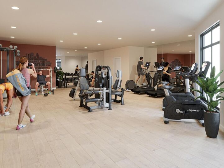 Property Photo:  20769 Fraser Highway 237  BC V3A 4G4 