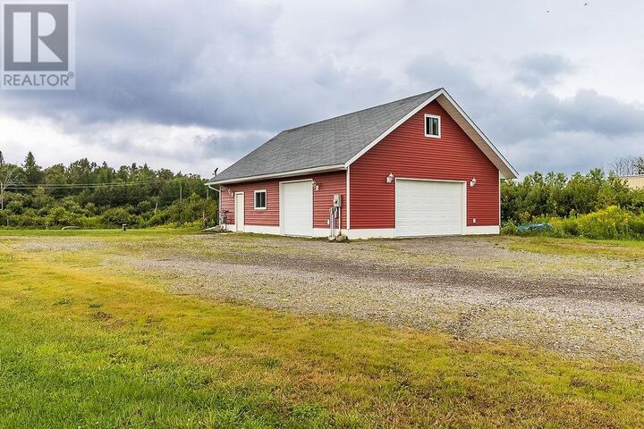 Property Photo:  234 Echo Lake Rd  ON P0S 1C0 