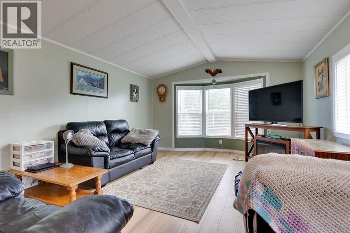 Property Photo:  7167 Aldeen Road  BC V2N 5P7 