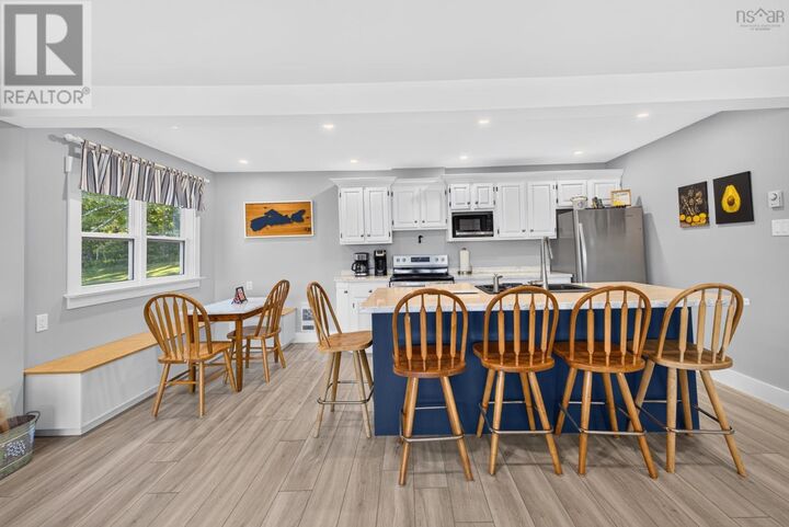 Property Photo:  106 Westchester Road  NS B0M 1G0 