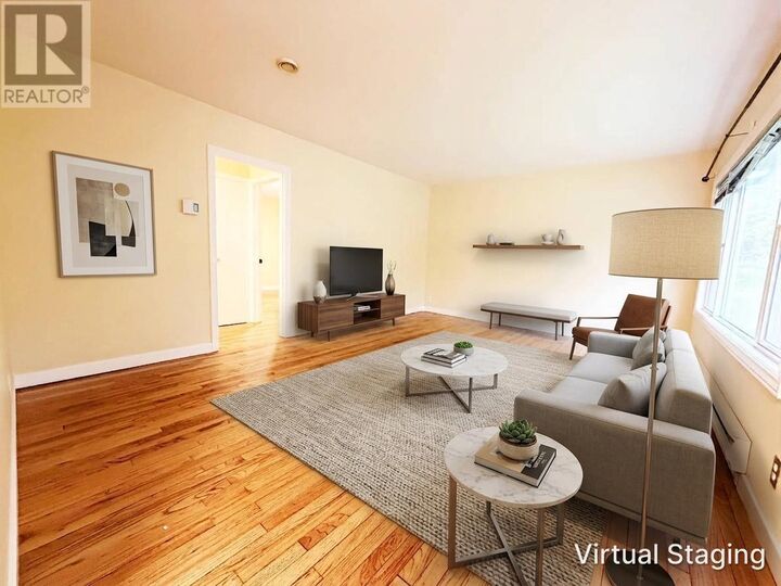 Property Photo: 16 Burke Place NL A1B 3H1