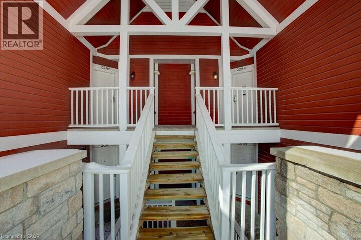 Property Photo:  90 Highland Drive 2264  ON L0L 2L0 