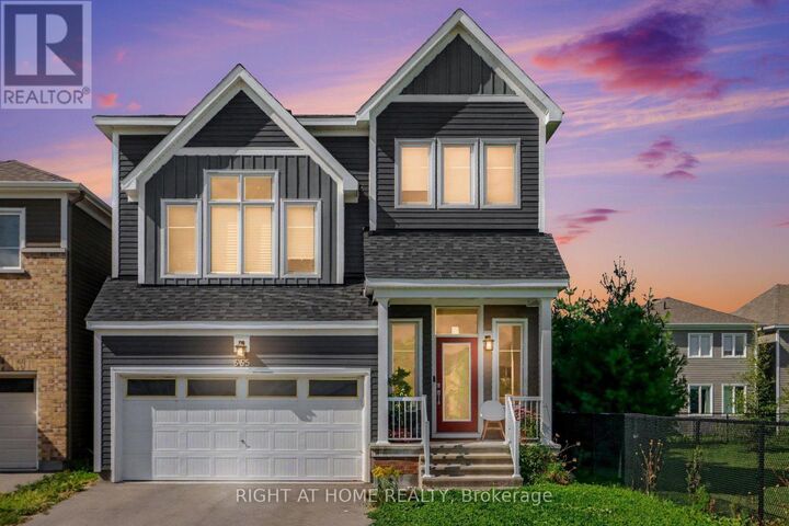 Property Photo:  665 Southwest Terrier Circle West  ON K0A 2Z0 