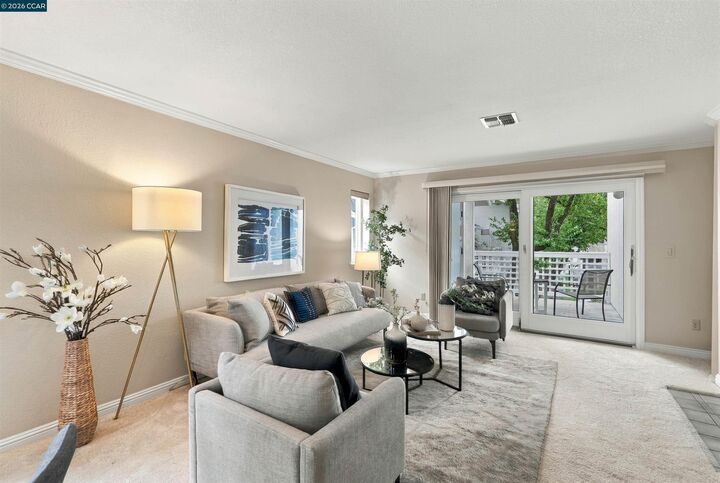 Property Photo:  1298 Walden 200  CA 94597 