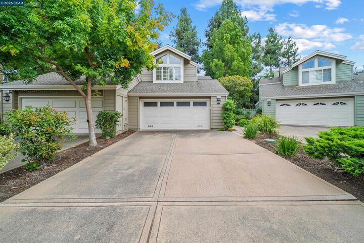 Property Photo: 1931 Stratton Cir CA 94598