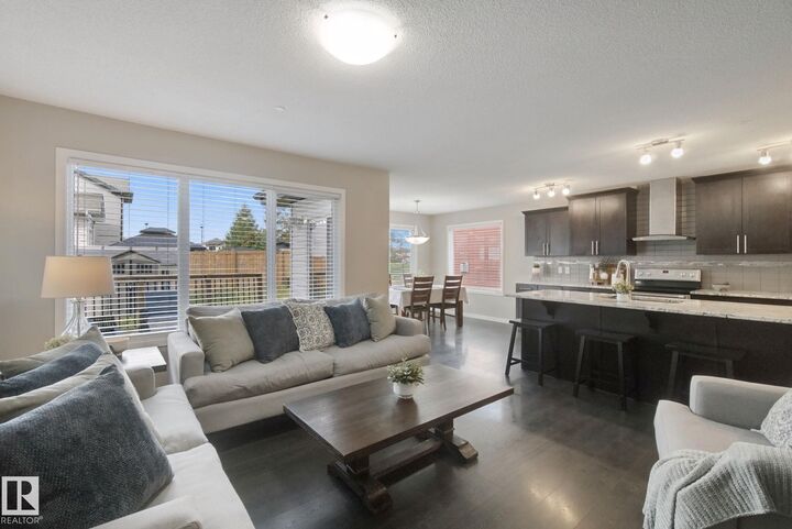 Property Photo:  1734 Westerra Loop  AB T7Z 0K8 