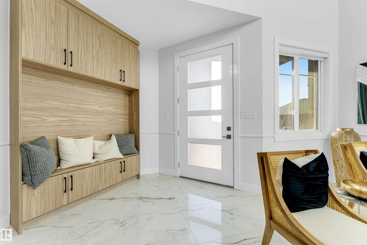 Property Photo: 204 Falcon Crescent AB T0B 3M3