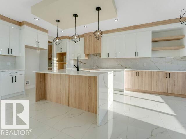 Property Photo: 4309 36 Street AB T4X 3G6