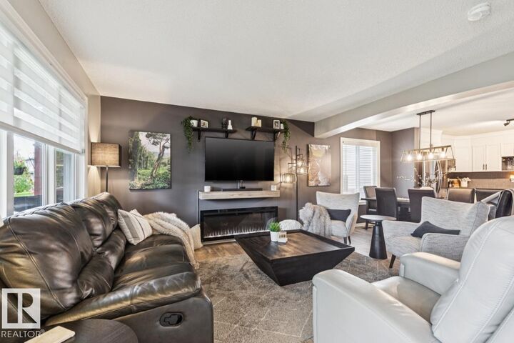 Property Photo:  17820 89 Street NW  AB T5Z 0A6 