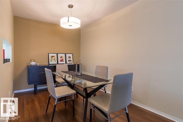 Property Photo:  10171 119 Street NW 207  AB T5K 1Z1 