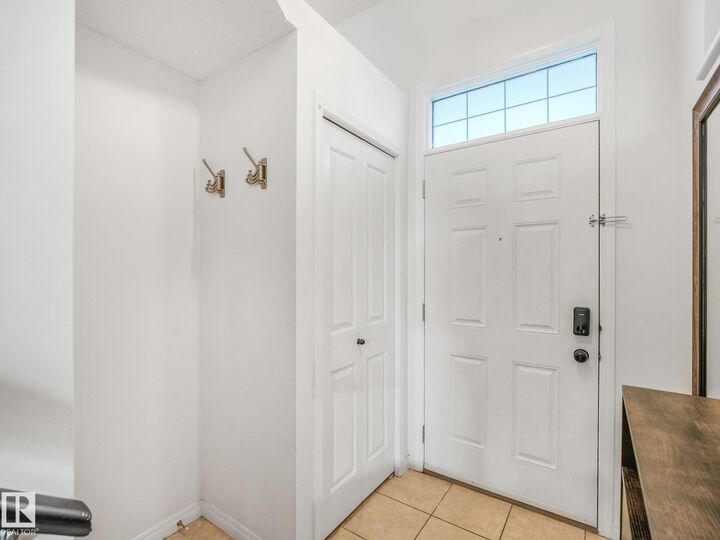 Property Photo:  1804 70 Street SW 2  AB T6X 0H4 