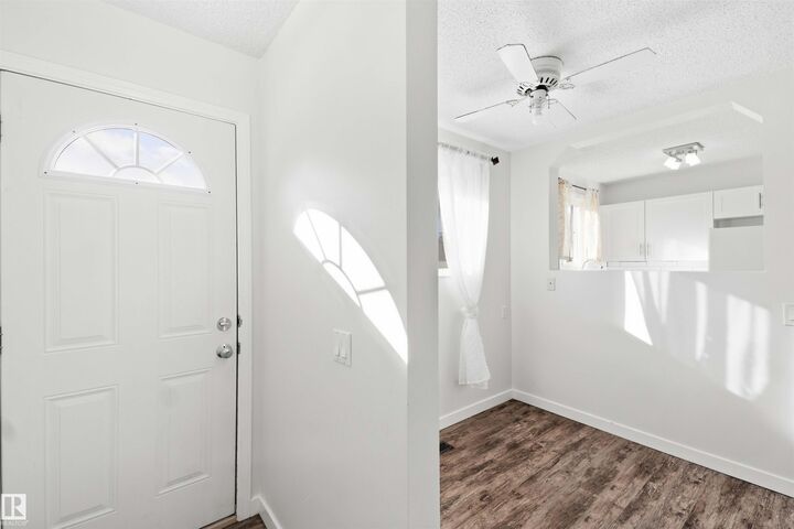Property Photo:  #120  5231 51 Street  AB T0A 0K0 