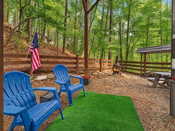 Property Photo:  52 25th Street  GA 30540 