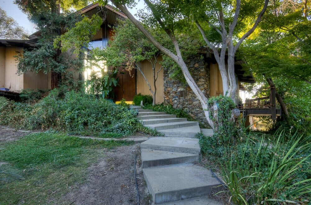 Property Photo:  21197 Tollhouse Road  CA 93619 