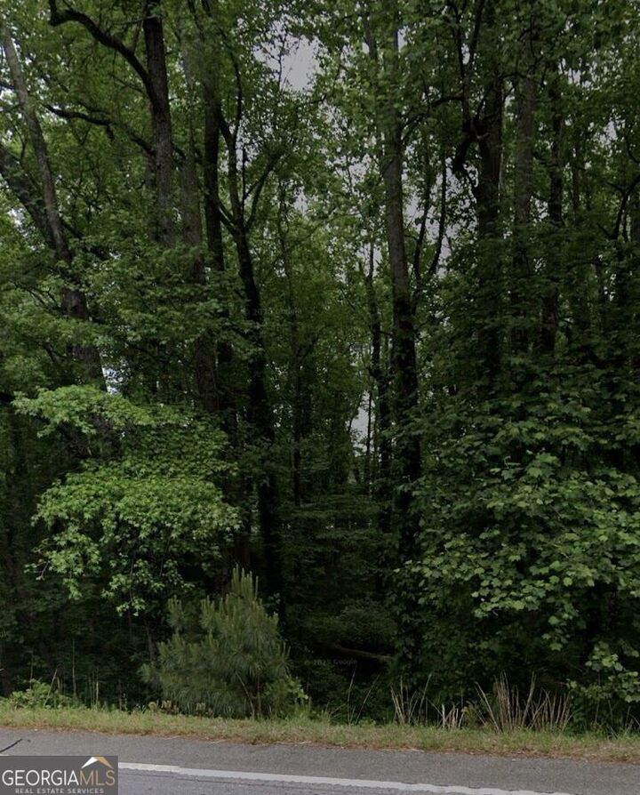 Property Photo:  2720 E Highway 166  GA 30117 