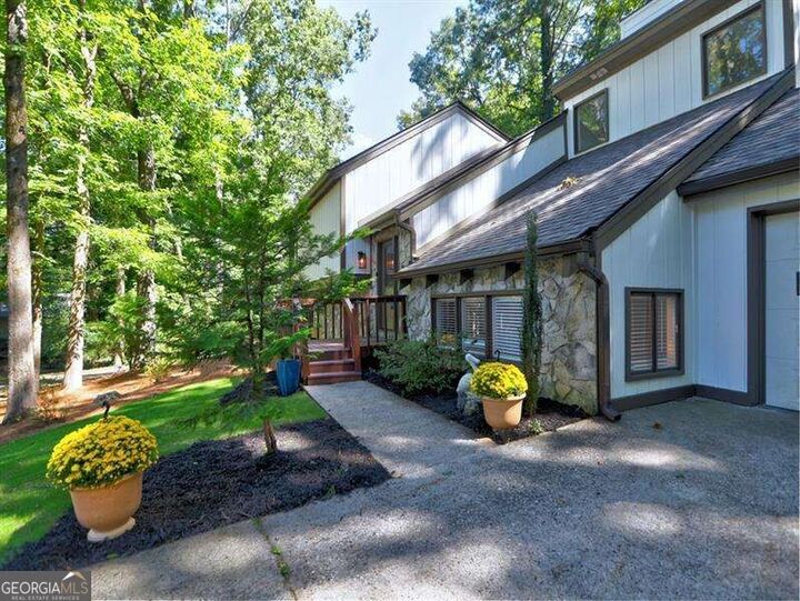 Property Photo:  2646 Alpine Trail  GA 30062 