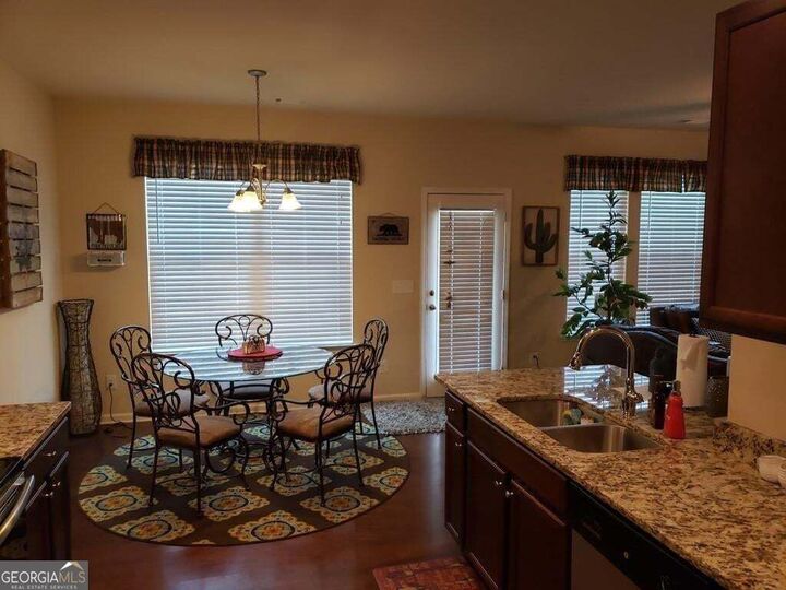 Property Photo:  323 Hardy Ives Lane US  GA 30045 
