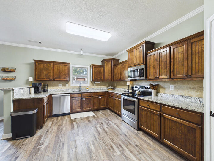 Property Photo: 56 Katie Drive AL 36869