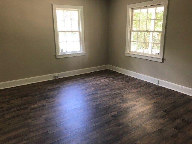 Property Photo:  1213 Dogwood Avenue  GA 31906 