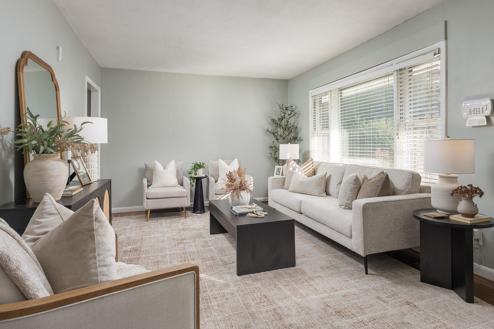 Property Photo:  2414 Howell Street SE  TN 37323 