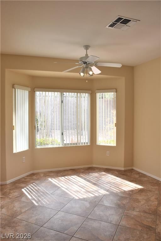 Property Photo:  1680 Fieldbrook Street  NV 89052 
