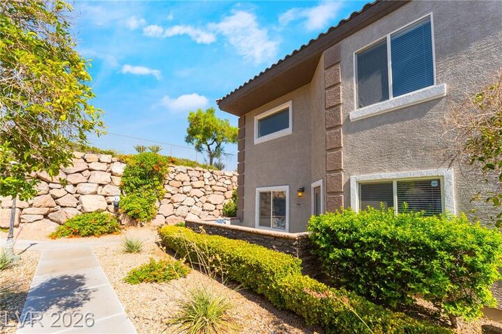 Property Photo:  10563 Gold Shadow Avenue  NV 89129 