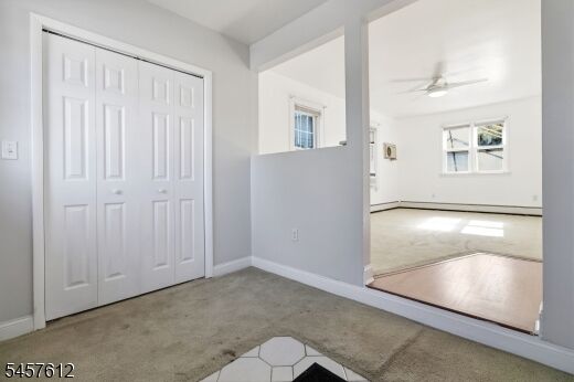 Property Photo: 28 Perry St NJ 07109
