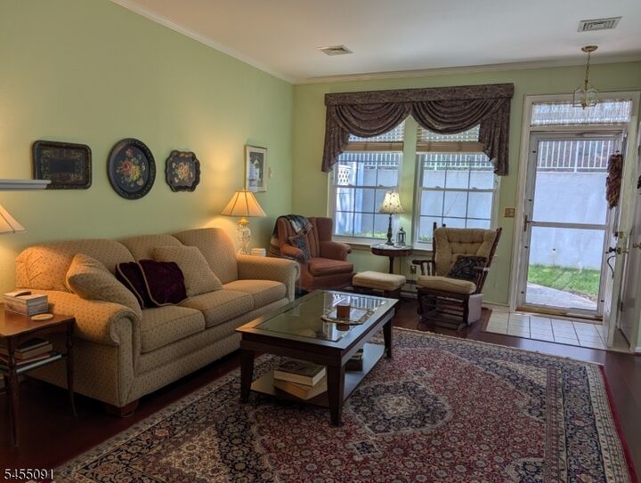 Property Photo: 17 Quail Brook Court NJ 07921