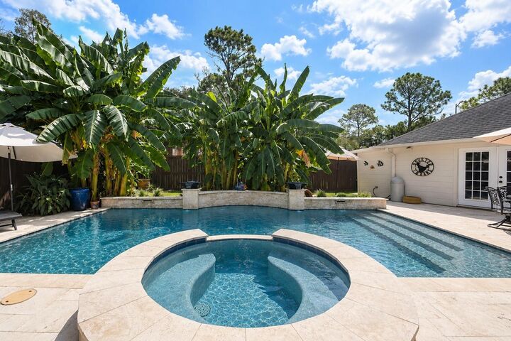 Property Photo:  3106 Dulaney Road  TX 77084 