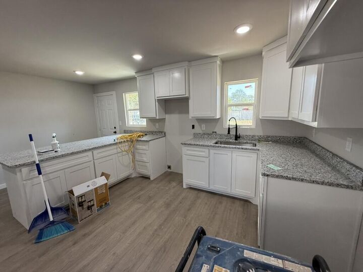 Property Photo:  520 N El Paso Avenue  TX 79088 
