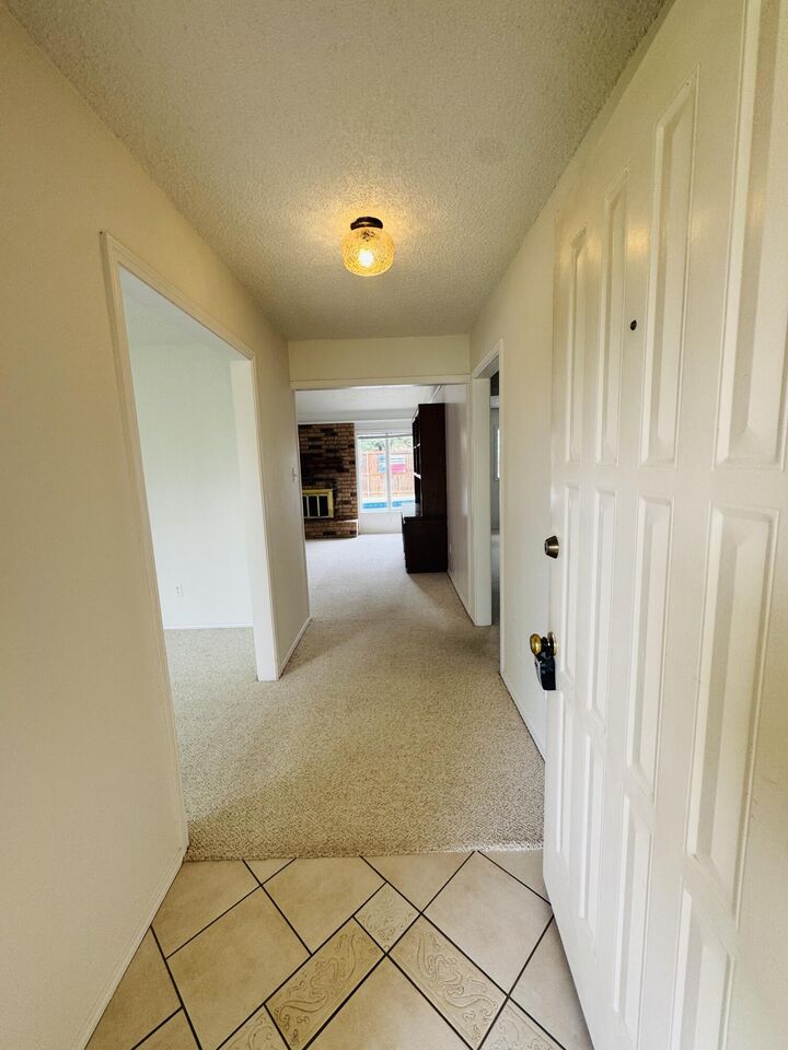 Property Photo:  5218 95th Street  TX 79424 