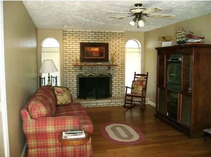 Property Photo: 190 Hubble Road KY 40484