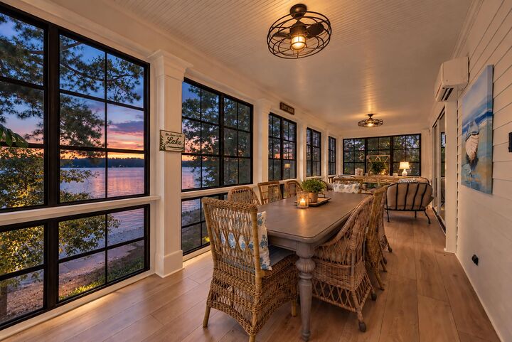 Property Photo:  155 Oakton South  GA 31024 