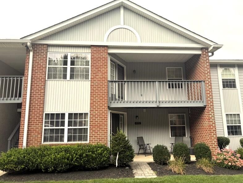 Property Photo: 4936 Cheryl Drive PA 18017