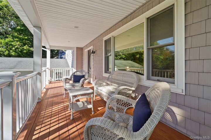 Property Photo:  3832 Valleyview Street  NY 10547 
