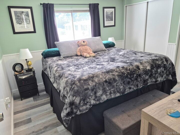 Property Photo: 37-28 Hubbard Avenue NY 11901