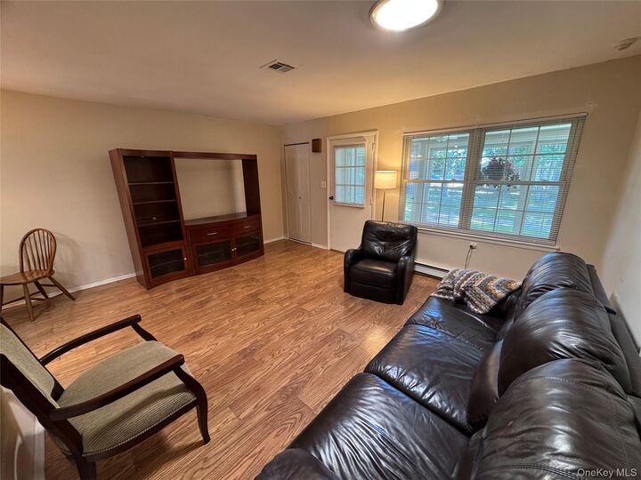 Property Photo:  167 Ventry Court D  NY 11961 