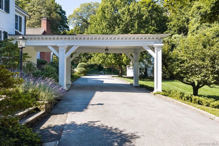 Property Photo: 120 Scarborough Road NY 10510