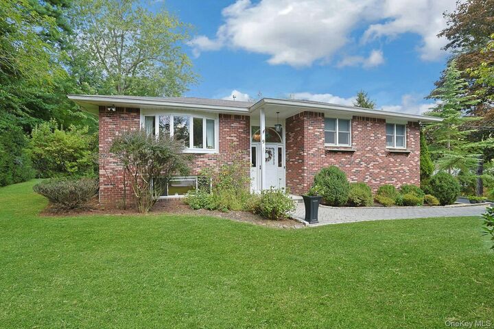 Property Photo: 9 Stonegate Road NY 10595