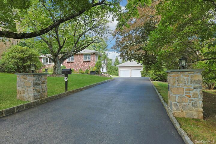Property Photo: 9 Stonegate Road NY 10595