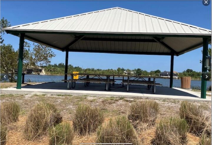 Property Photo: 9380 Winborough Drive FL 33981