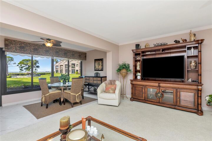 Property Photo: 341 Windrush Loop 341 FL 34689