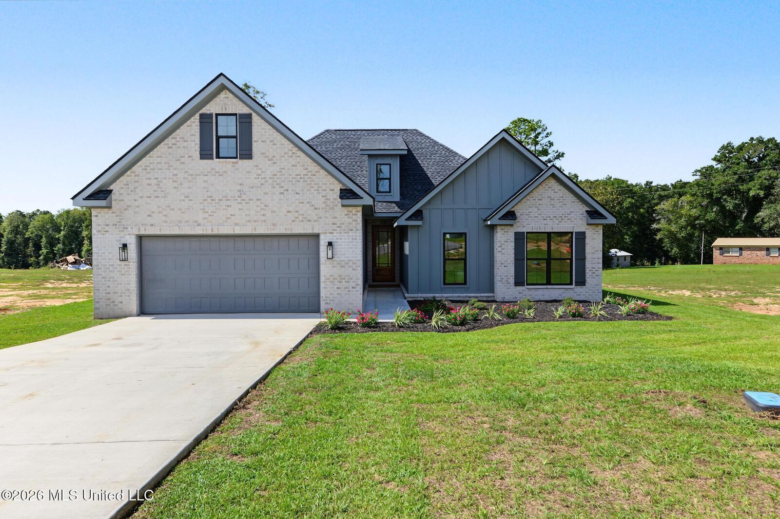 Property Photo:  114 Tacoma Drive  MS 39452 