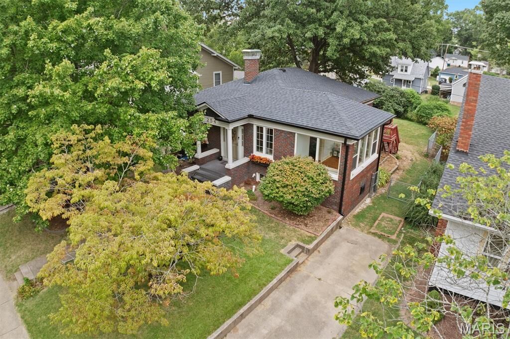 Property Photo:  254 Coventry Place  IL 62025 