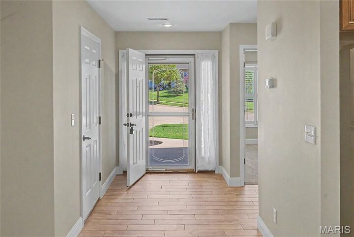 Property Photo:  3174 Park Place Drive  MO 63703 