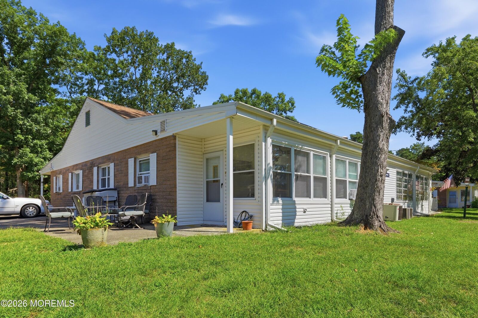 Property Photo:  8 Cypress Street  NJ 08757 