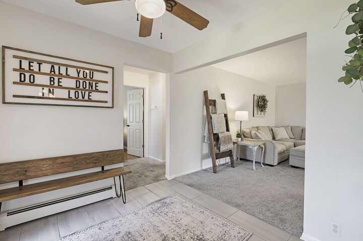 Property Photo: 525 Poplar Avenue IL 60002