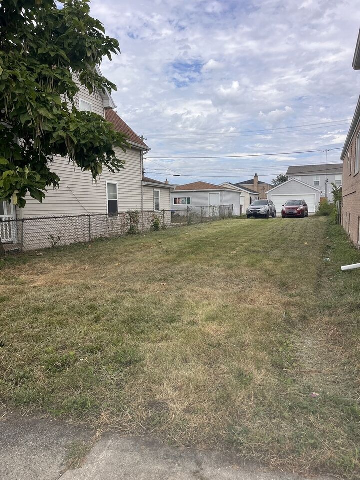 Property Photo:  7506 W 64th Street  IL 60501 