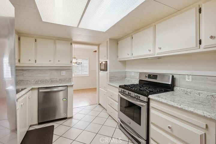 Property Photo: 4000 Pierce Street 258 CA 92505